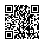 VI-BNL-MU-F2 QRCode