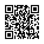 VI-BNL-MV QRCode