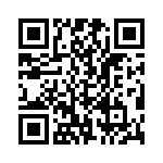 VI-BNL-MW-S QRCode