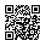 VI-BNL-MY-B1 QRCode