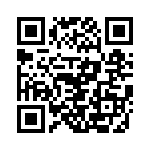 VI-BNL-MY-F2 QRCode