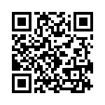 VI-BNM-CX-F1 QRCode