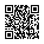 VI-BNM-CX-F2 QRCode