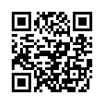 VI-BNM-CX-F3 QRCode