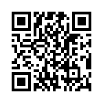 VI-BNM-EV-F3 QRCode