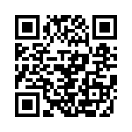 VI-BNM-EX-F1 QRCode