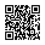 VI-BNM-EX-F3 QRCode