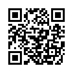 VI-BNM-IU-F1 QRCode