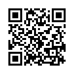 VI-BNM-IV-F1 QRCode