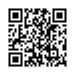 VI-BNM-IV-S QRCode