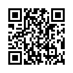 VI-BNM-IX-F3 QRCode