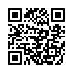 VI-BNM-IX-S QRCode