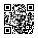 VI-BNM-MU-F4 QRCode