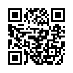 VI-BNM-MV-F2 QRCode