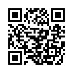 VI-BNM-MW-F2 QRCode