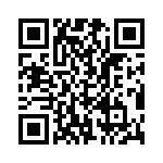 VI-BNM-MX-F3 QRCode