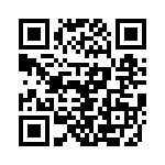 VI-BNM-MY-F2 QRCode