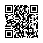 VI-BNN-CU-F1 QRCode