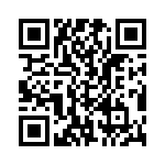 VI-BNN-CU-F3 QRCode