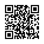 VI-BNN-EU QRCode