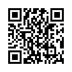 VI-BNN-EV-F3 QRCode