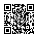 VI-BNN-EV QRCode