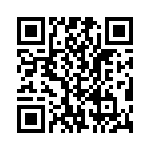 VI-BNN-EW-S QRCode