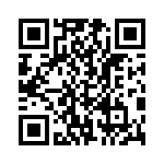 VI-BNN-EW QRCode