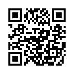 VI-BNN-EX-F3 QRCode