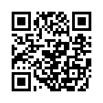 VI-BNN-EX-F4 QRCode