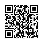 VI-BNN-EX-S QRCode