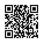 VI-BNN-EY-F1 QRCode