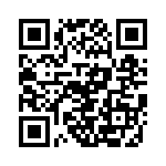 VI-BNN-EY-F4 QRCode