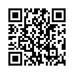 VI-BNN-IV-S QRCode