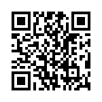 VI-BNN-IW-S QRCode