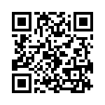 VI-BNN-IX-F3 QRCode