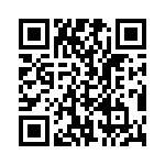 VI-BNN-IY-F2 QRCode