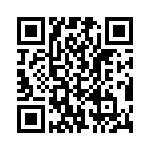 VI-BNN-MV-F3 QRCode