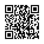 VI-BNN-MW-S QRCode