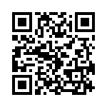 VI-BNN-MX-F1 QRCode