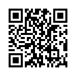 VI-BNN-MX-F2 QRCode