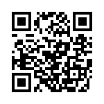 VI-BNP-CU-F3 QRCode