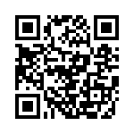 VI-BNP-CU-F4 QRCode