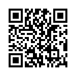 VI-BNP-CW-B1 QRCode