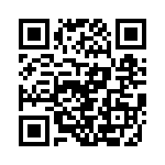 VI-BNP-CW-F2 QRCode