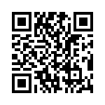 VI-BNP-CY-F4 QRCode