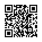 VI-BNP-EV QRCode