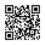 VI-BNP-EX-F3 QRCode