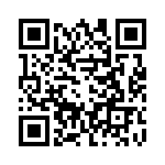 VI-BNP-IV-F1 QRCode