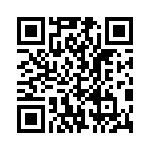 VI-BNP-IV QRCode